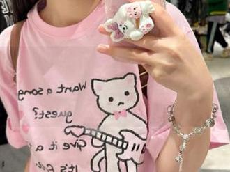 物恋传媒 – 小晴的高跟鞋定制写真，独家图片分享，尽显女性优雅