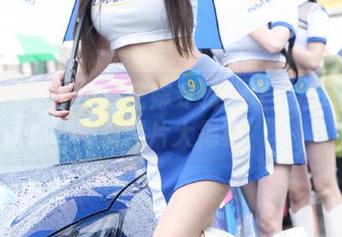 物恋传媒 – 小竹花嫁专辑：让人心动的美图照片大揭秘