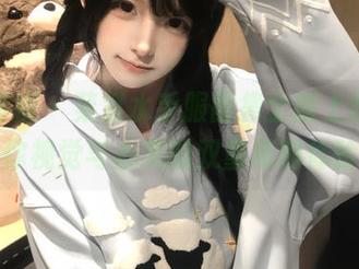 物恋传媒 – 菜菜水手服图集全新上线，带给你视觉与心灵的双重福利体验！