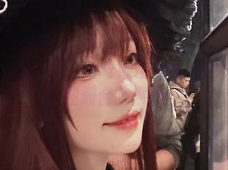狐萝卜呦与PA-15奇妙山药饼：绝美写真图册合集展现