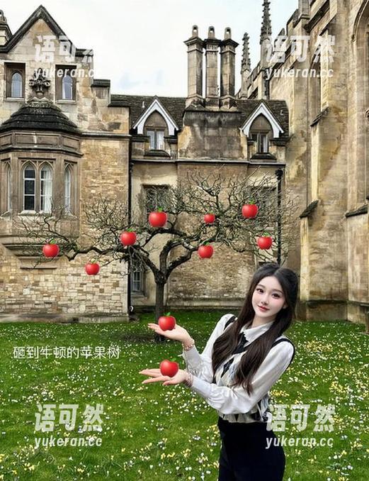 微密圈 - 探索猪小七的在线美图，吊带黑胸罩展现无与伦比的魅力！