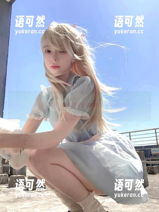 猫萌榜 - 透过顾北北的甜心图包精选，发现不一样的甜美世界