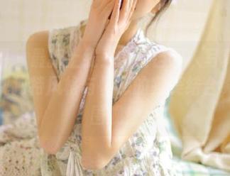 微密圈 – 最新上线！琳铛铛双人写真原图，展现独特风格与情感的完美结合，快来围观！