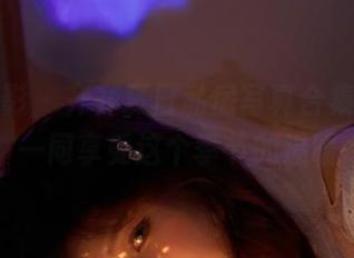 甜予摄影 – 齐齐夏日私房写真合集，与我一同享受这个季节的温暖