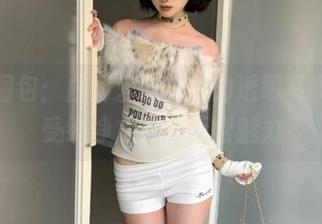 高清图包：白莉爱吃巧克力透明写真，感受纯净之美的无限魅力