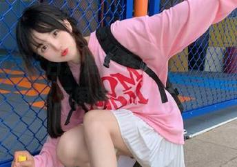 邀你畅游“白莉爱吃巧克力”教室，尽享多元图库资源的魅力