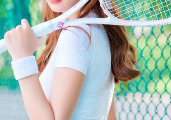 找到你心中的白莉爱吃巧克力，尽享安琪拉写真原图合集的视觉盛宴！