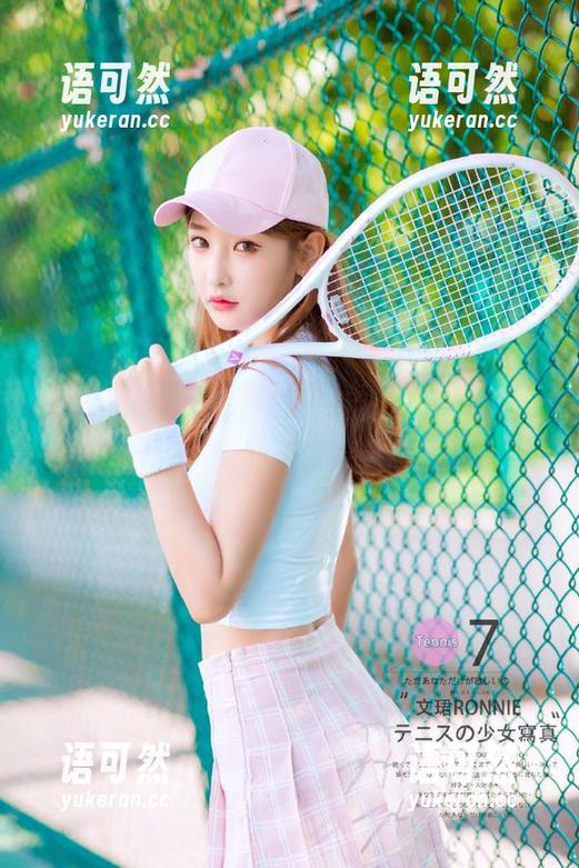 找到你心中的白莉爱吃巧克力，尽享安琪拉写真原图合集的视觉盛宴！