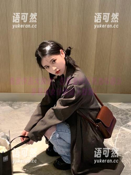 免费作品大放送，白莉爱吃巧克力与你分享蕾姆女仆的动人时刻！