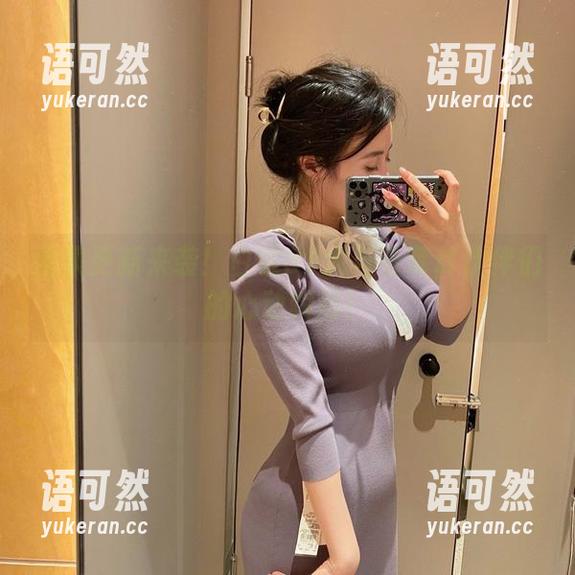 图集更新来袭！白银81犬与毛茸茸伙伴们的心动瞬间！