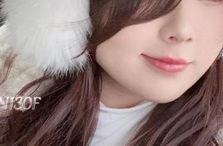 观看独特的原图，皮皮奶可可爱了啦的裤里丝让你眼前一亮！