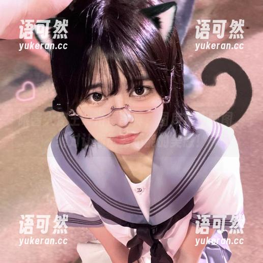 眼酱大魔王w浴室写真，图库精选靓图，绝对让你欲罢不能的美感！