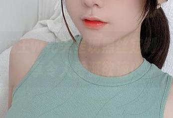 眼酱大魔王w完美呈现黑丝定制，合集分享令人垂涎欲滴！