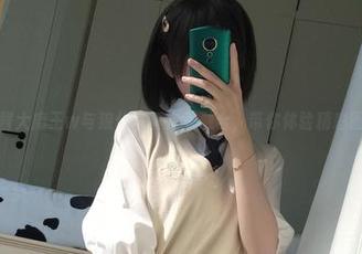 眼酱大魔王w与狼化写真完美融合，带你体验精彩图片