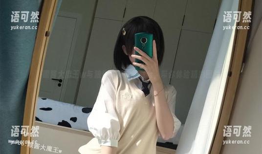 眼酱大魔王w与狼化写真完美融合，带你体验精彩图片