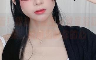 在线观看！眼酱大魔王w独家浴缸写真合集，瞬间温暖你的心