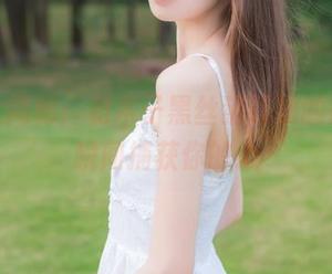 福利大揭秘：祖木子黑丝猫耳娘的原图，瞬间捕获你的心