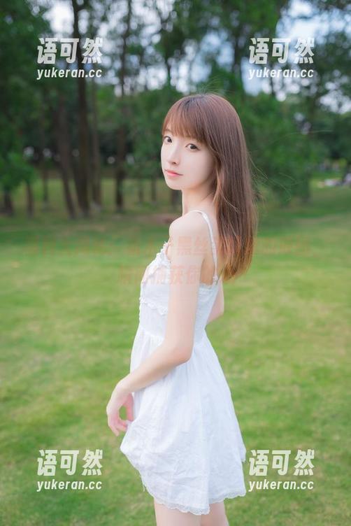 福利大揭秘：祖木子黑丝猫耳娘的原图，瞬间捕获你的心
