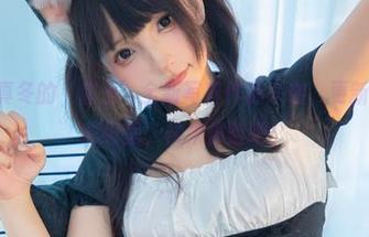 神楽坂真冬的‘黛玉’全新写真作品来袭，更新内容精彩纷呈，快来体验吧！