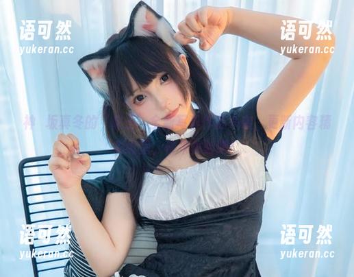 神楽坂真冬的‘黛玉’全新写真作品来袭，更新内容精彩纷呈，快来体验吧！