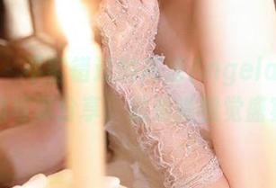 秀人网 – 不容错过的高清Angela小热巴学姐写真分享，超清晰视觉盛宴！