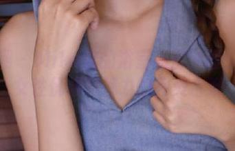 秀人网 – Miko酱的浴室私密套图：展现女性优雅与魅力的完美合集