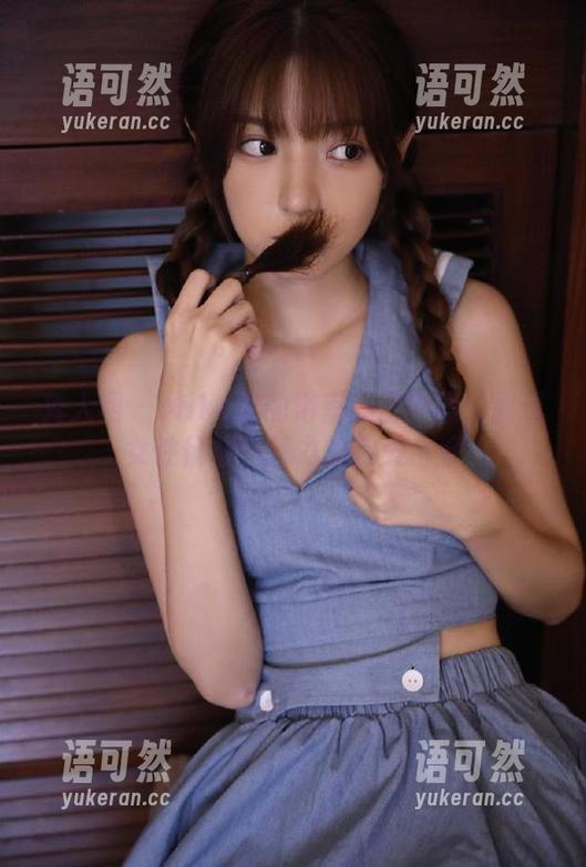 秀人网 - Miko酱的浴室私密套图：展现女性优雅与魅力的完美合集
