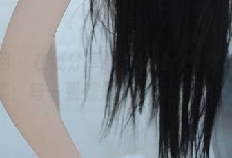 秀人网 – 在线分享M梦baby兔女郎的图集：每一张都是艺术与美的结合