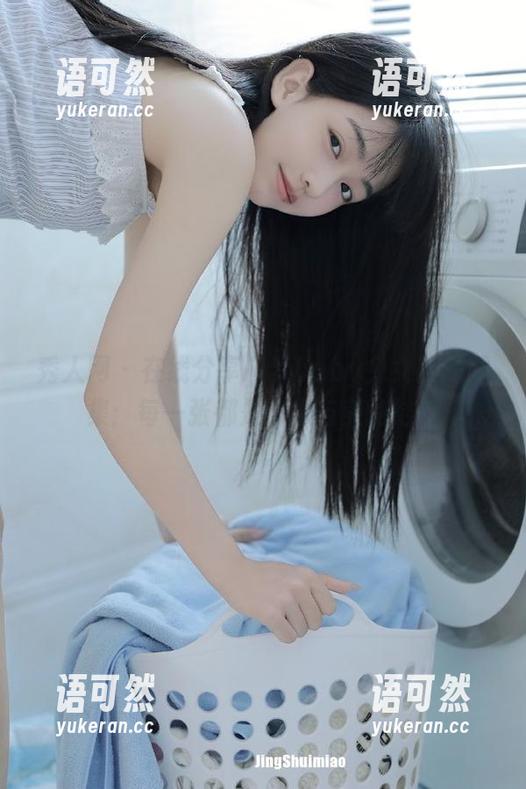 秀人网 - 在线分享M梦baby兔女郎的图集：每一张都是艺术与美的结合