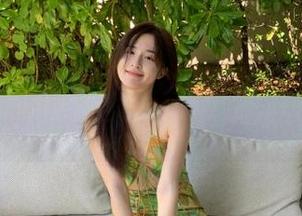 秀人网 – 轻松获取！Niki可雅的死库水图库下载，快来享受这波视觉冲击！