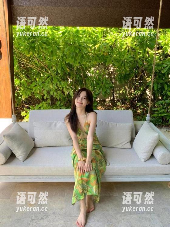 秀人网 - 轻松获取！Niki可雅的死库水图库下载，快来享受这波视觉冲击！