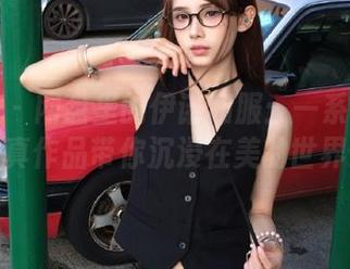 秀人网 – 网盘里的伊诺和服：一系列优雅写真作品带你沉浸在美的世界！