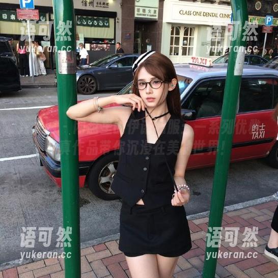 秀人网 - 网盘里的伊诺和服：一系列优雅写真作品带你沉浸在美的世界！