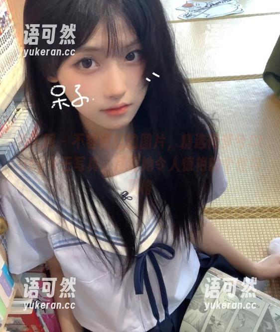 秀人网 - 不容错过的图片，精选何梦兮Stacy女王写真，尽显她令人惊艳的个性与风格