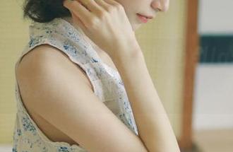 秀人网 – 不容错过的余贝拉bella丝袜写真，免费获取美丽与时尚的灵感！