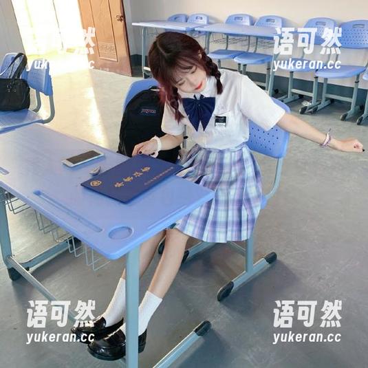 秀人网 - 原图作品集大放送，俞夕梦和她的棉袜表情包绝对不容错过！