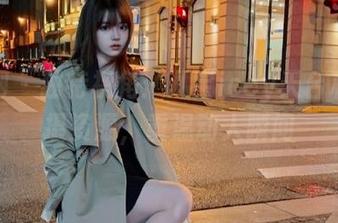 秀人网 – 独特视角：八宝icey天台私人拍摄资源，重温动人瞬间