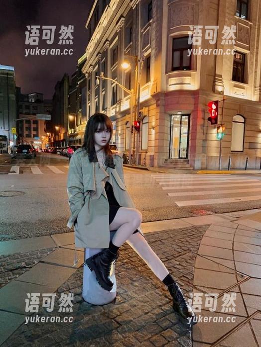 秀人网 - 独特视角：八宝icey天台私人拍摄资源，重温动人瞬间