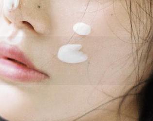 秀人网 – 错过养乐多Doll的夏天写真，你一定会后悔，赶快下载补偿你的遗憾