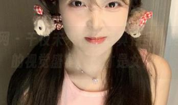 秀人网 – 千夜未来长腿写真作品，网盘中的视觉盛宴，谁才是女神？