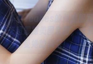秀人网 – 卓君Jeanes的体操服写真火力全开，带来超震撼美图套图，快来一起感受她的风采！
