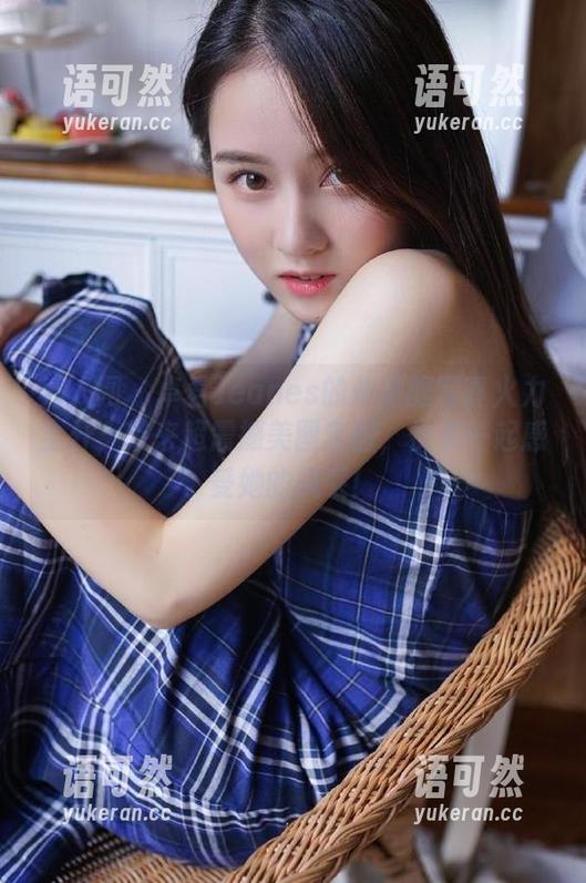 秀人网 - 卓君Jeanes的体操服写真火力全开，带来超震撼美图套图，快来一起感受她的风采！