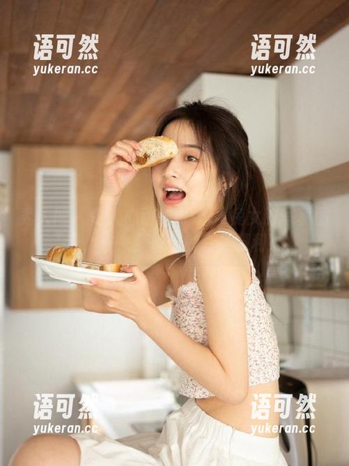 秀人网 - 令人心动的司妃SL兔女郎写真图包，快来获取你的专属福利！