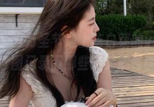 秀人网 – 当万圣节遇上吃白菜的vi菜菜，高清套图记录下那些爆笑搞怪瞬间！