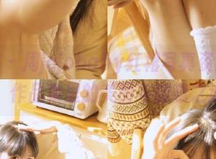 秀人网 – 周jojobaby红裙写真资源解析：作品集里的美丽与创意之道