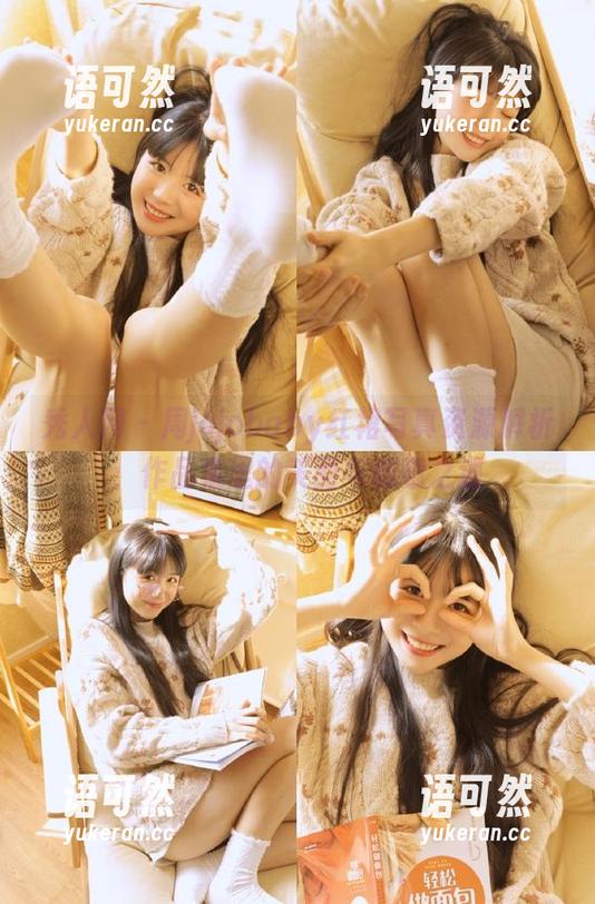 秀人网 - 周jojobaby红裙写真资源解析：作品集里的美丽与创意之道