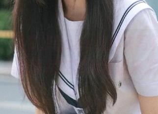 秀人网 – 周慕汐baby连体衣写真合集，唯美画面尽在网盘等你来发现