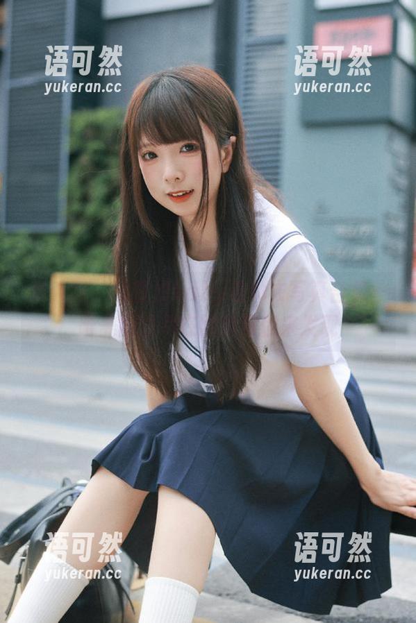 秀人网 - 周慕汐baby连体衣写真合集，唯美画面尽在网盘等你来发现