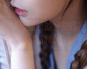 秀人网 – 见过圆圆酱的自拍吗？免费下载，笑到肚子疼的秘诀大公开！