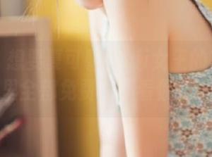 秀人网 – 想要夏可馨amii女王的写真图片？这里全都免费，不看你就亏了！